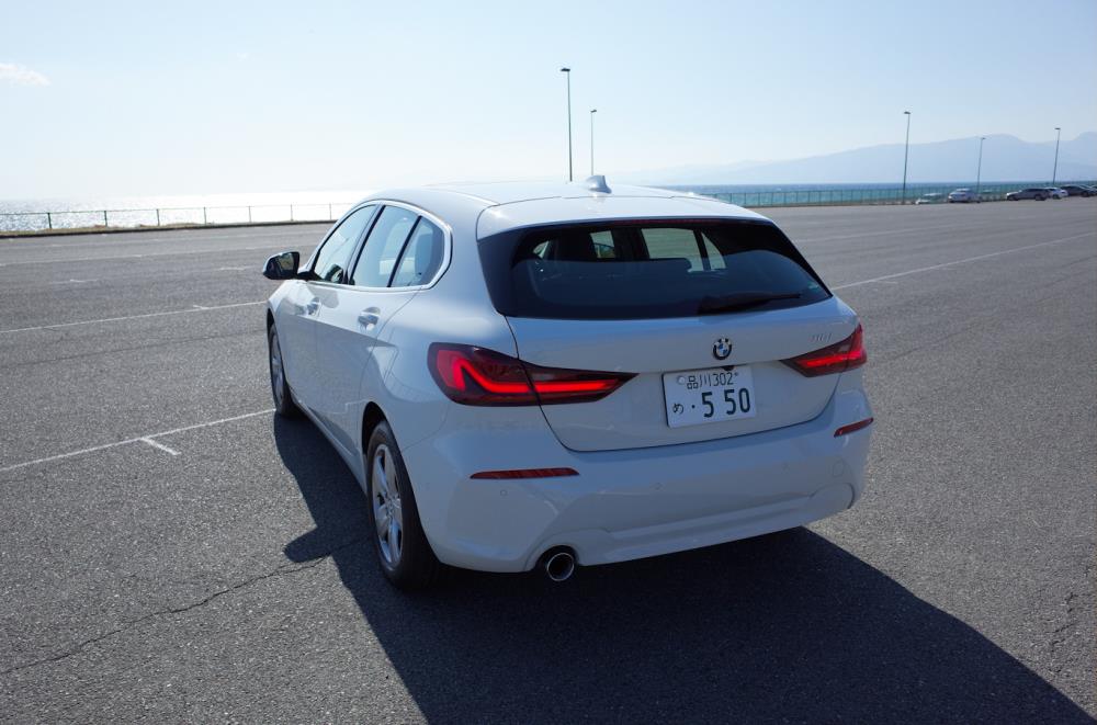 BMW11.jpg