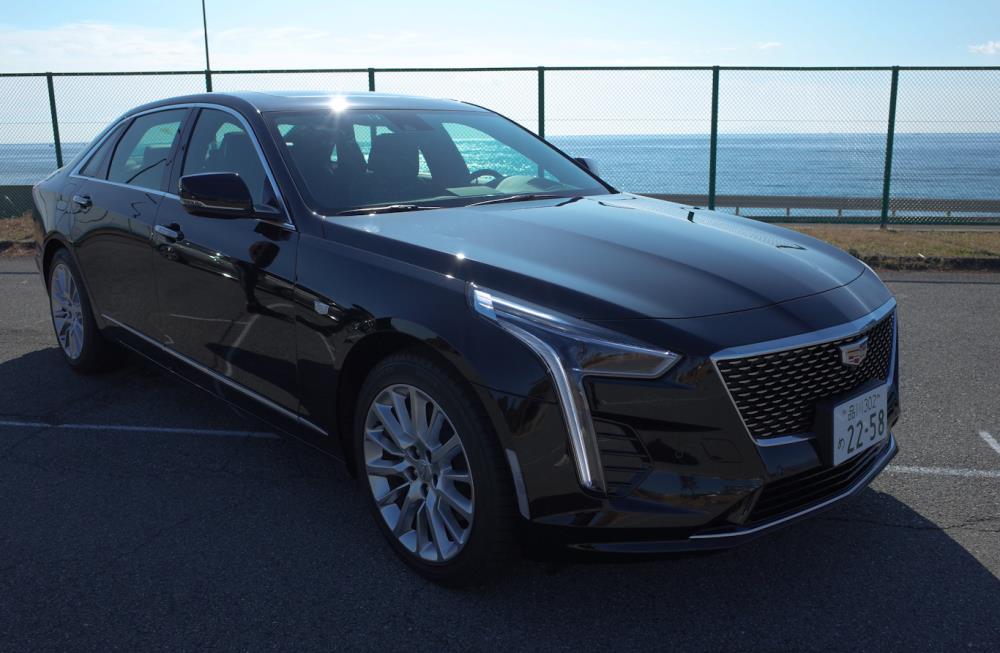 Cadillac07.jpg