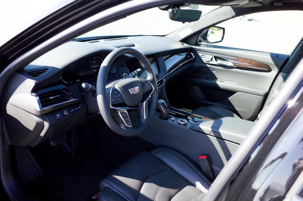 Cadillac08.jpg