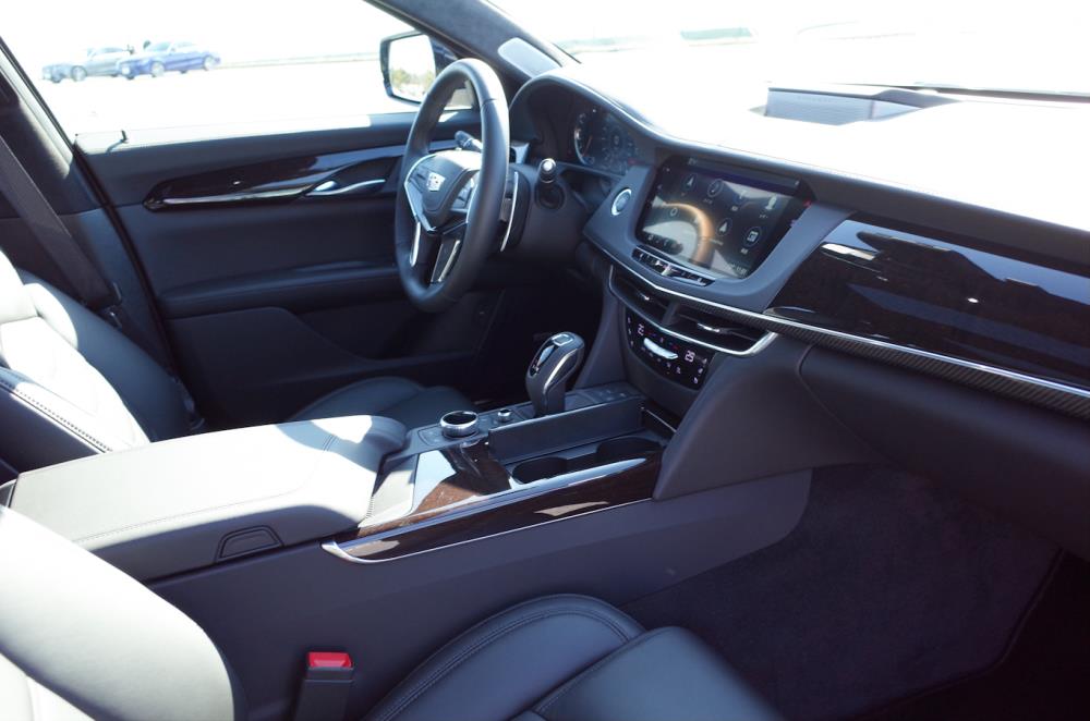 Cadillac09.jpg