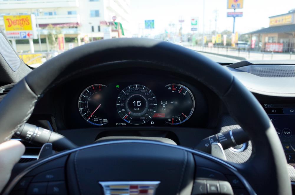Cadillac12.jpg