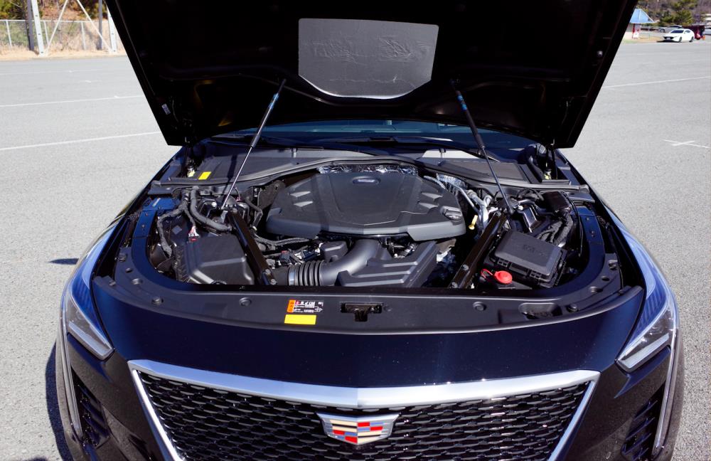 Cadillac15.jpg