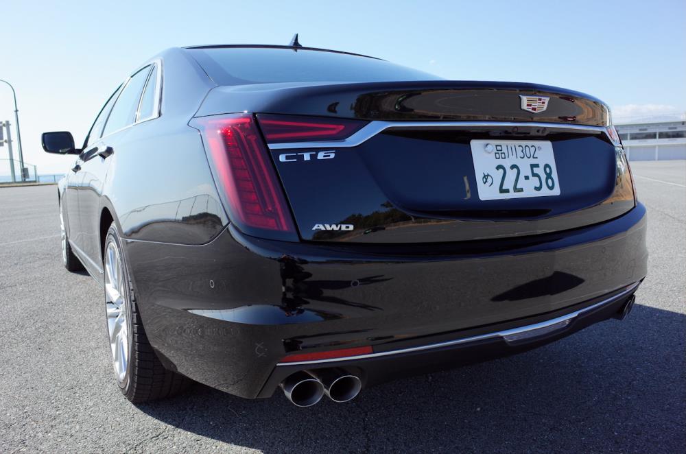 Cadillac16.jpg