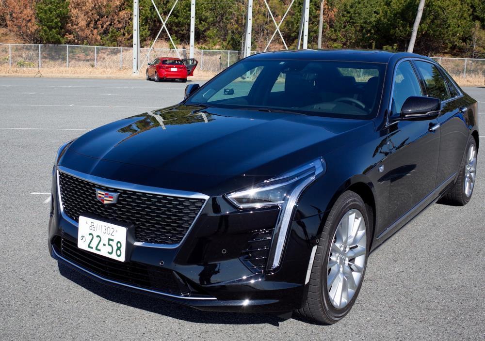 Cadillac17.jpg