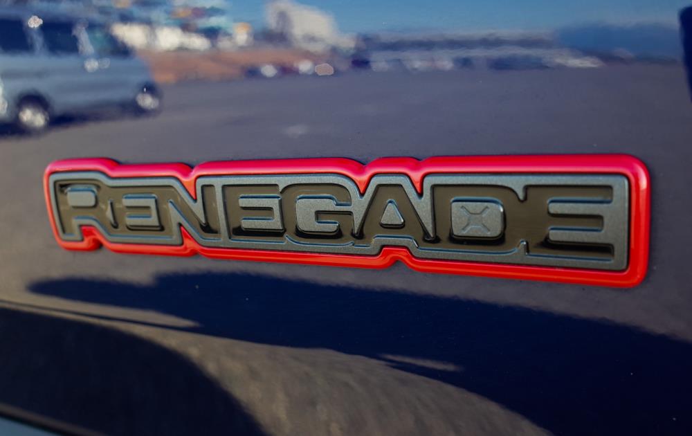 Renegade15.jpg