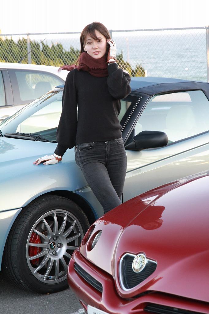 Prologue20-15.jpg