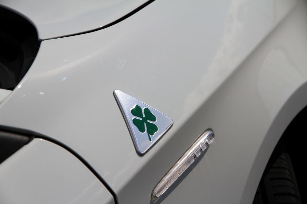 alfa02.jpg