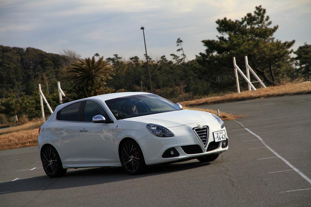 alfa06.jpg