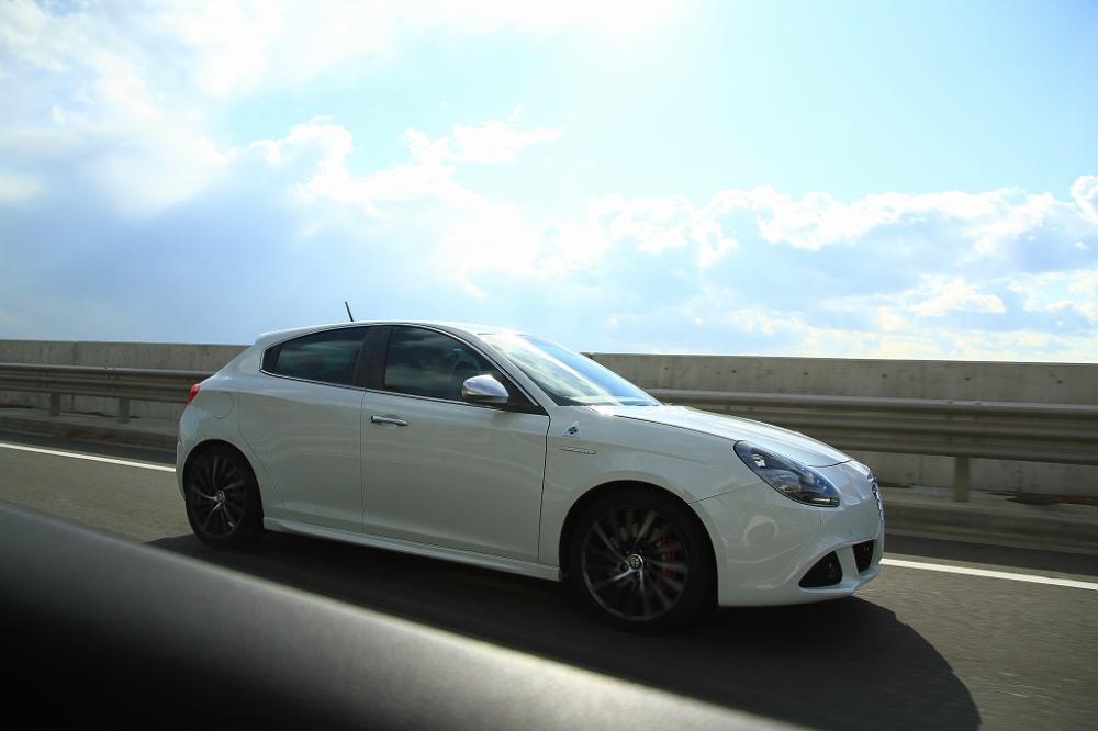 alfa10.jpg