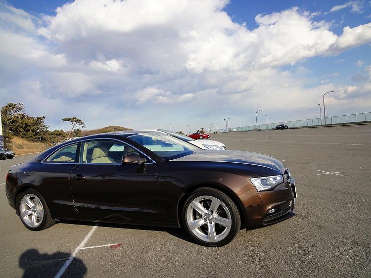 Audi01