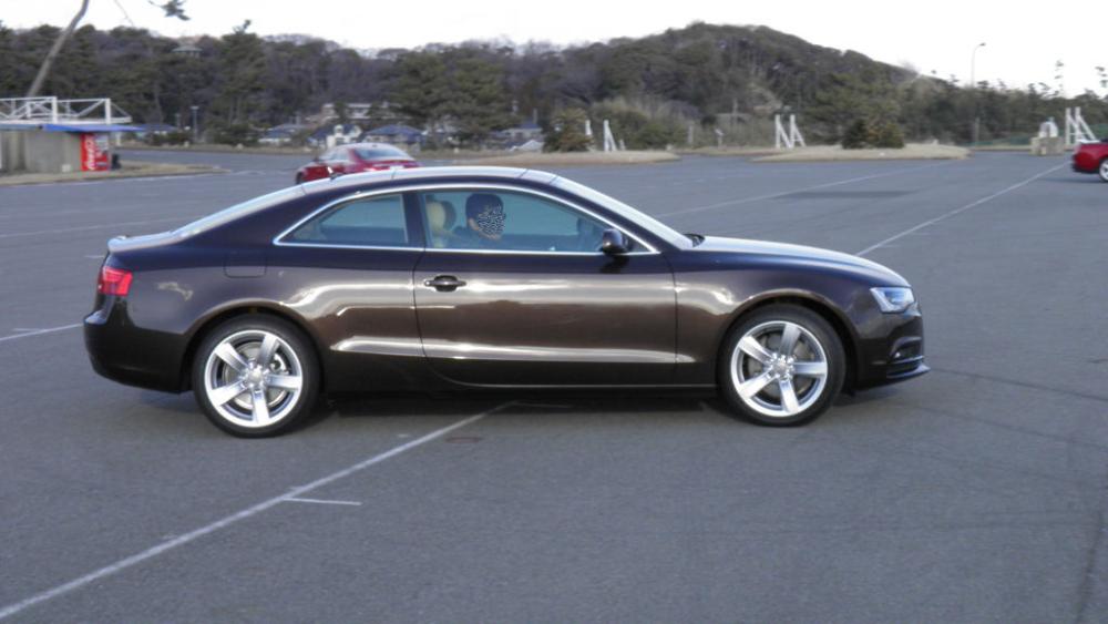 Audi02