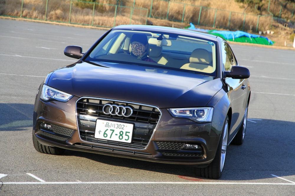 Audi03