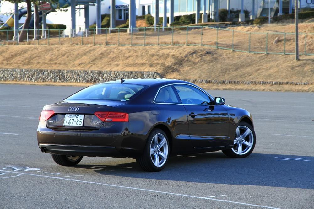 Audi07