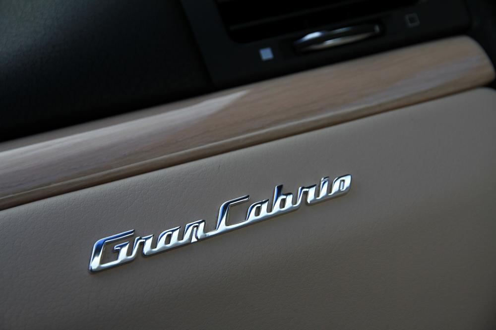 GranCabrio01