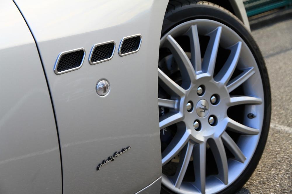 GranCabrio02