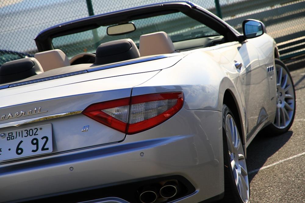 GranCabrio03