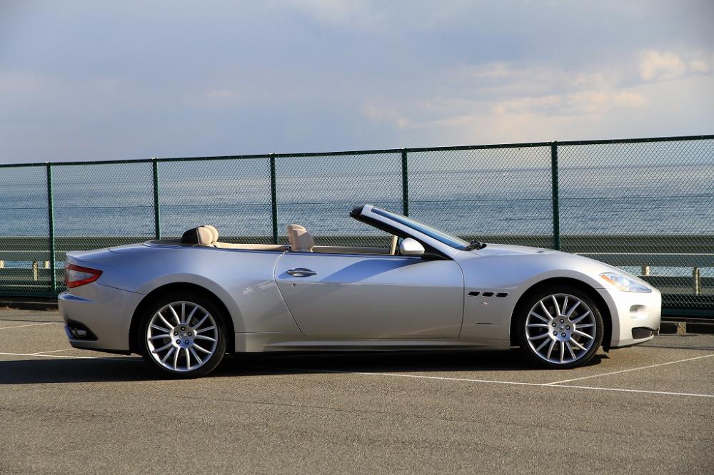 GranCabrio04