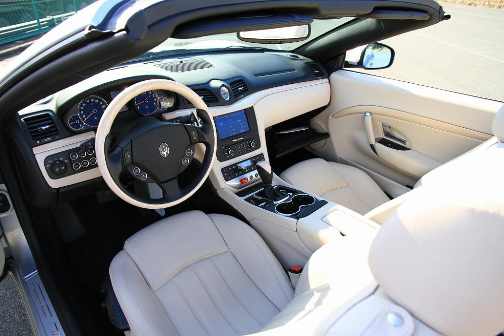 GranCabrio06