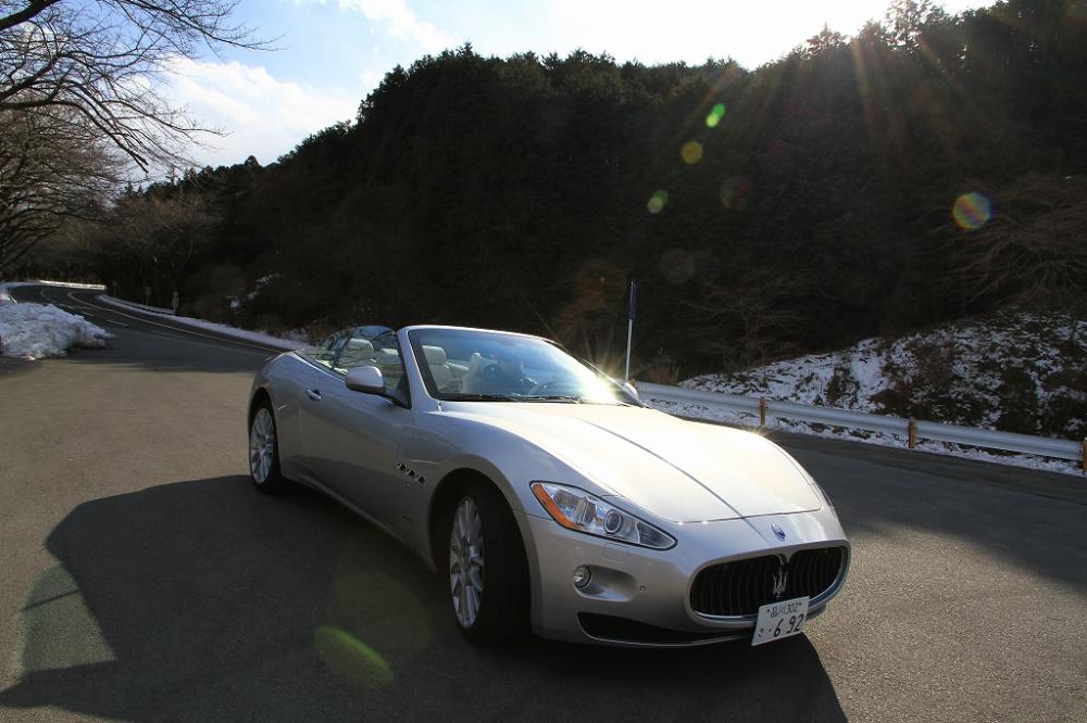GranCabrio08