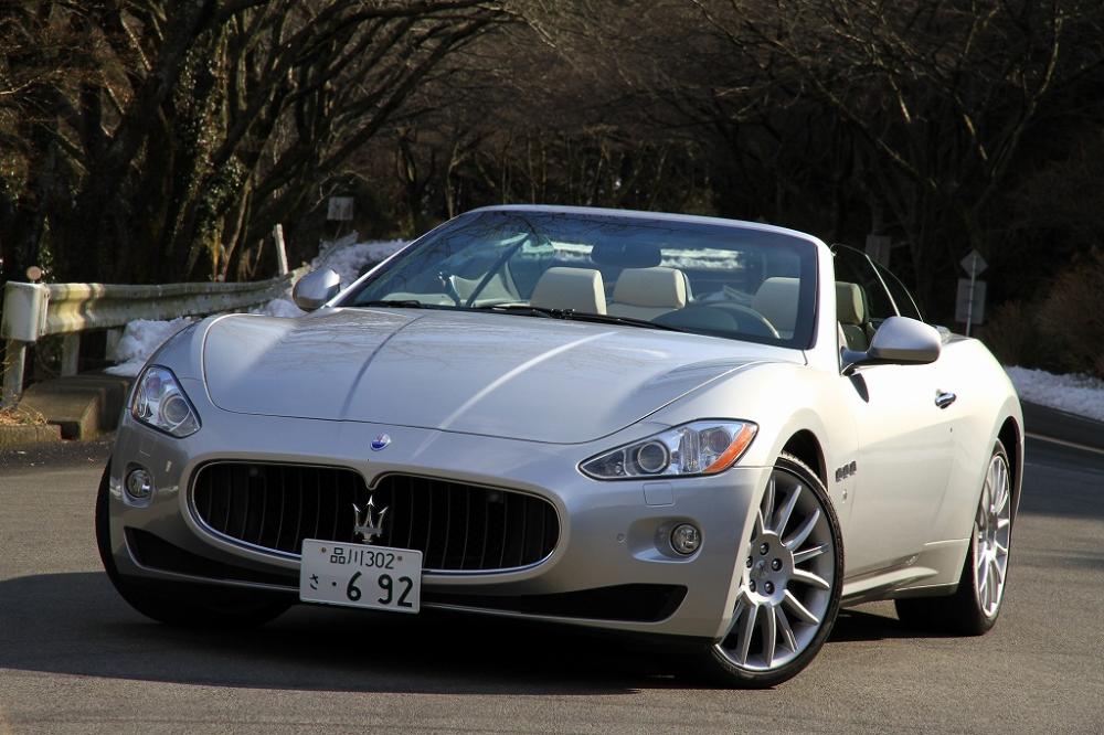 GranCabrio09