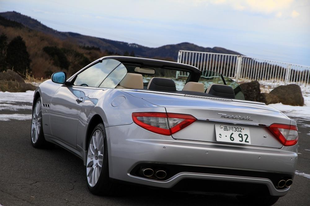 GranCabrio10