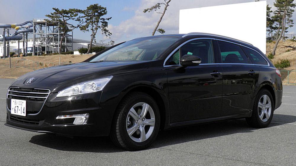 PEUGEOT01.JPG
