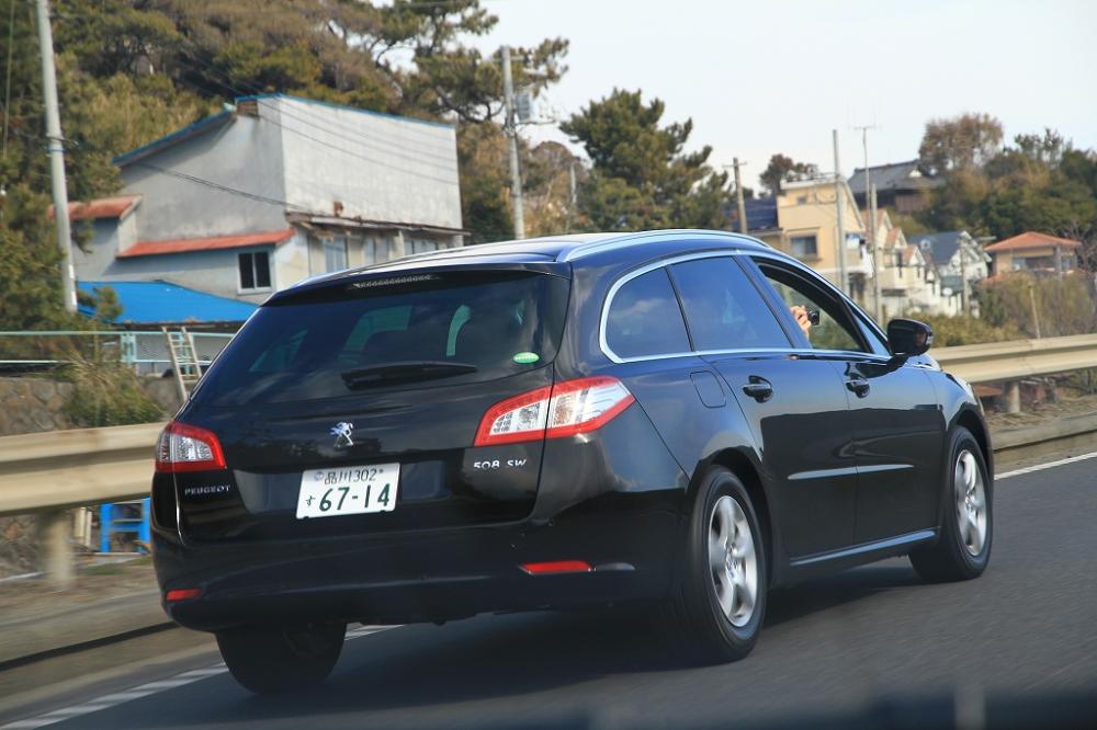 PEUGEOT06.jpg