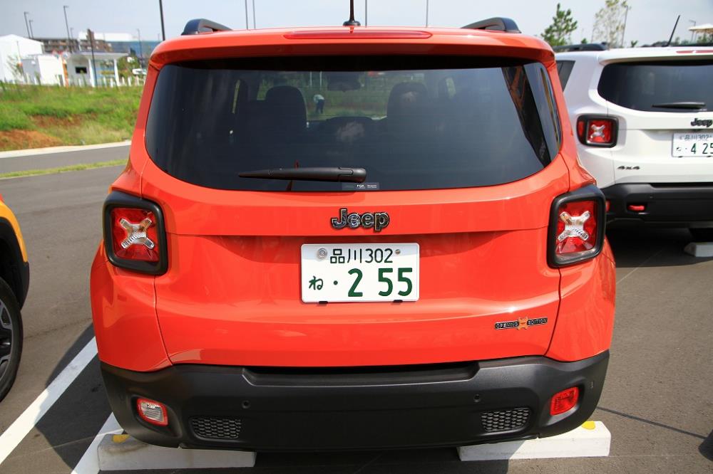 Renegade07.jpg