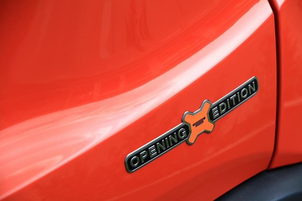 Renegade08.jpg