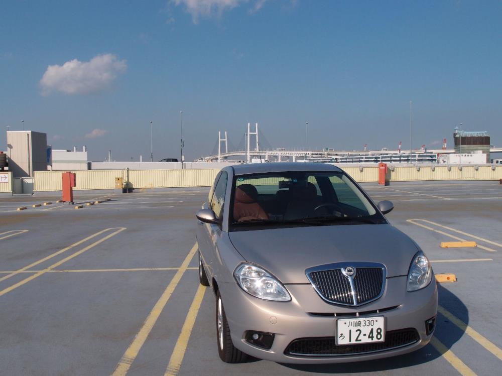 Yokohama_Port09.JPG