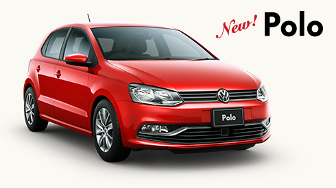 Polo.jpg