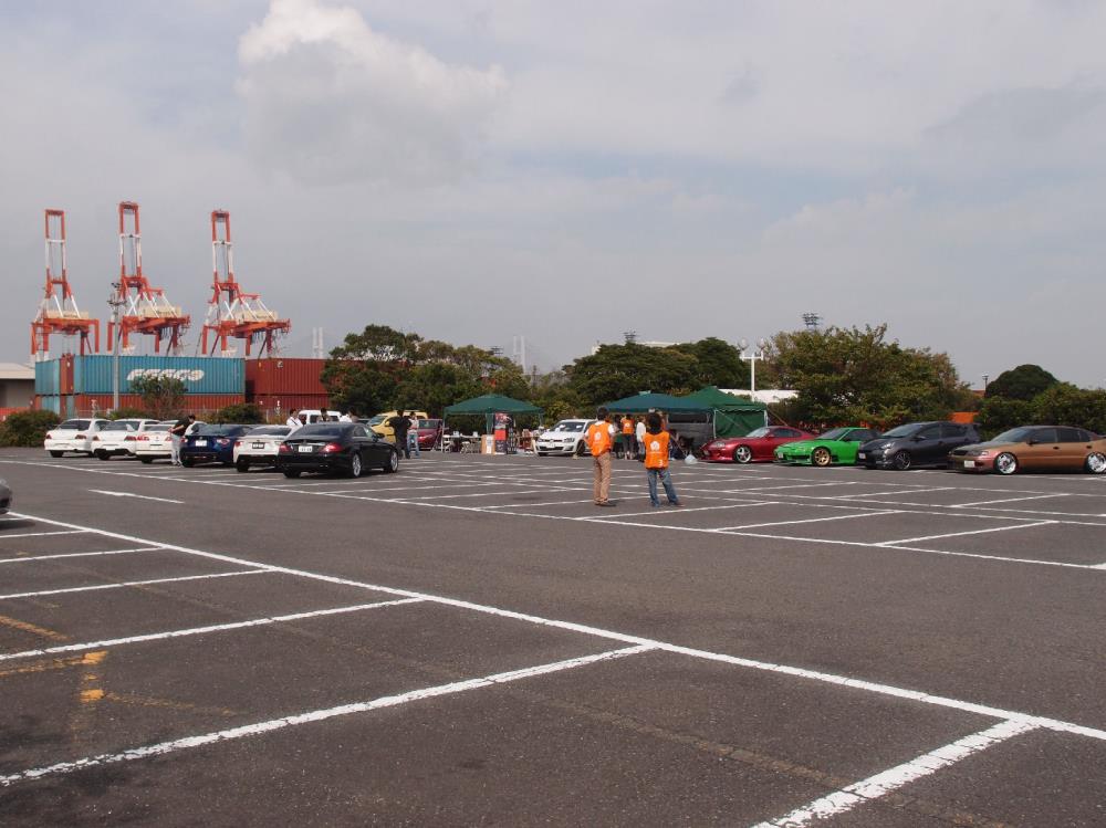 Yokohama141011-01.JPG