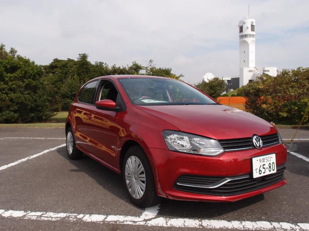 Yokohama141011-09.JPG