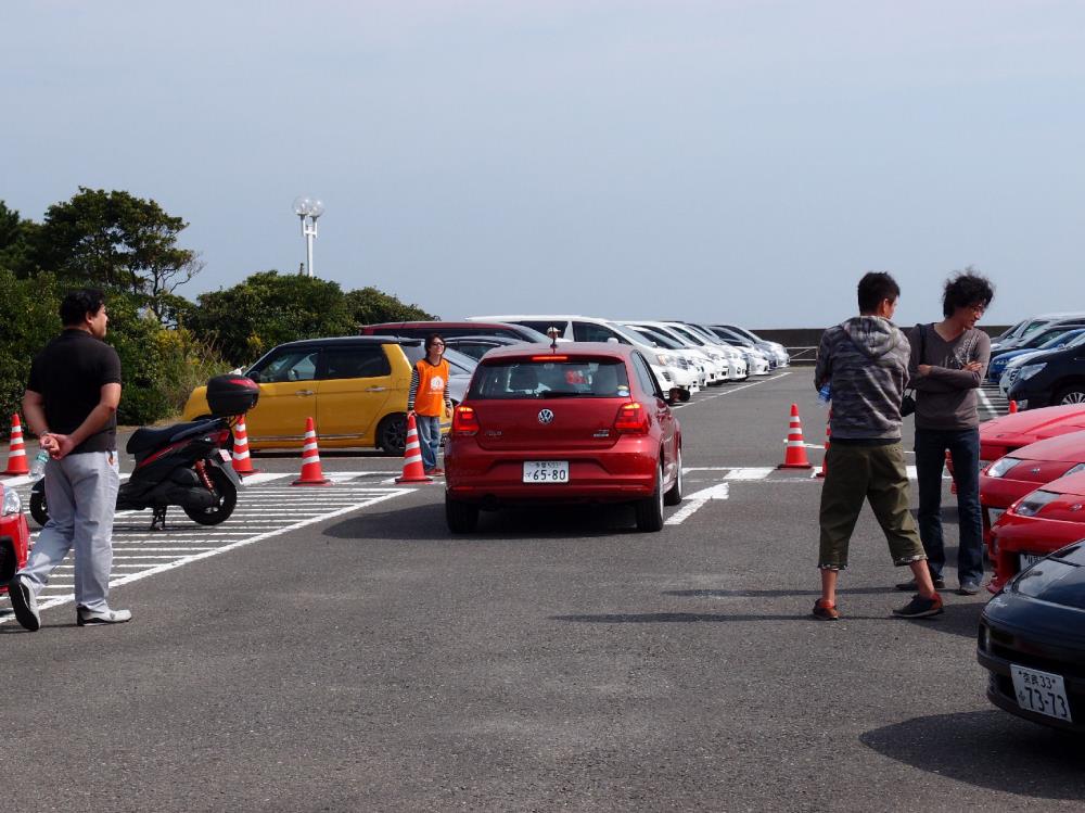 Yokohama141011-11.JPG