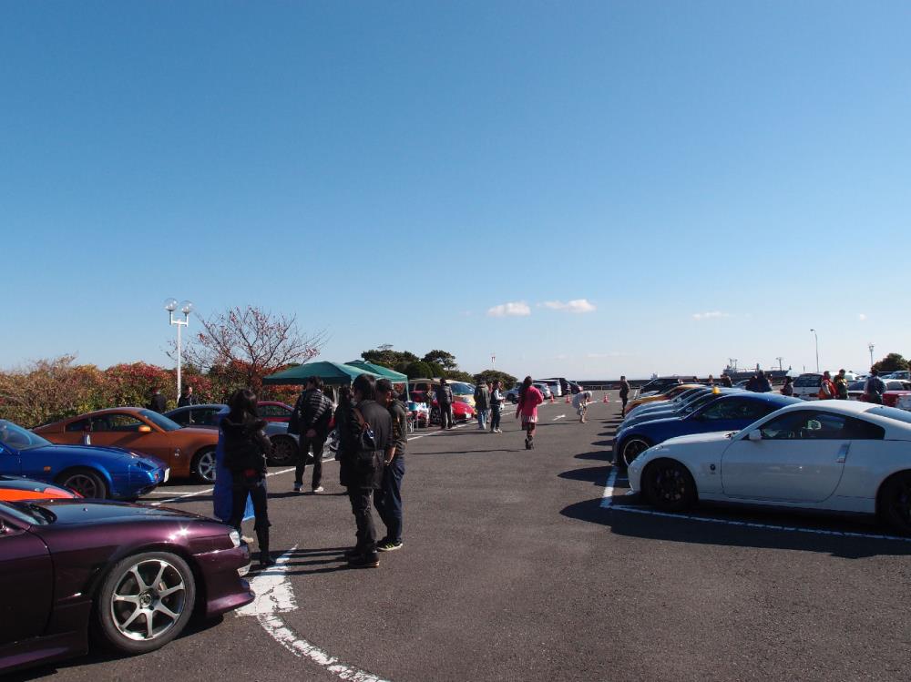 Yokohama141213-01.JPG