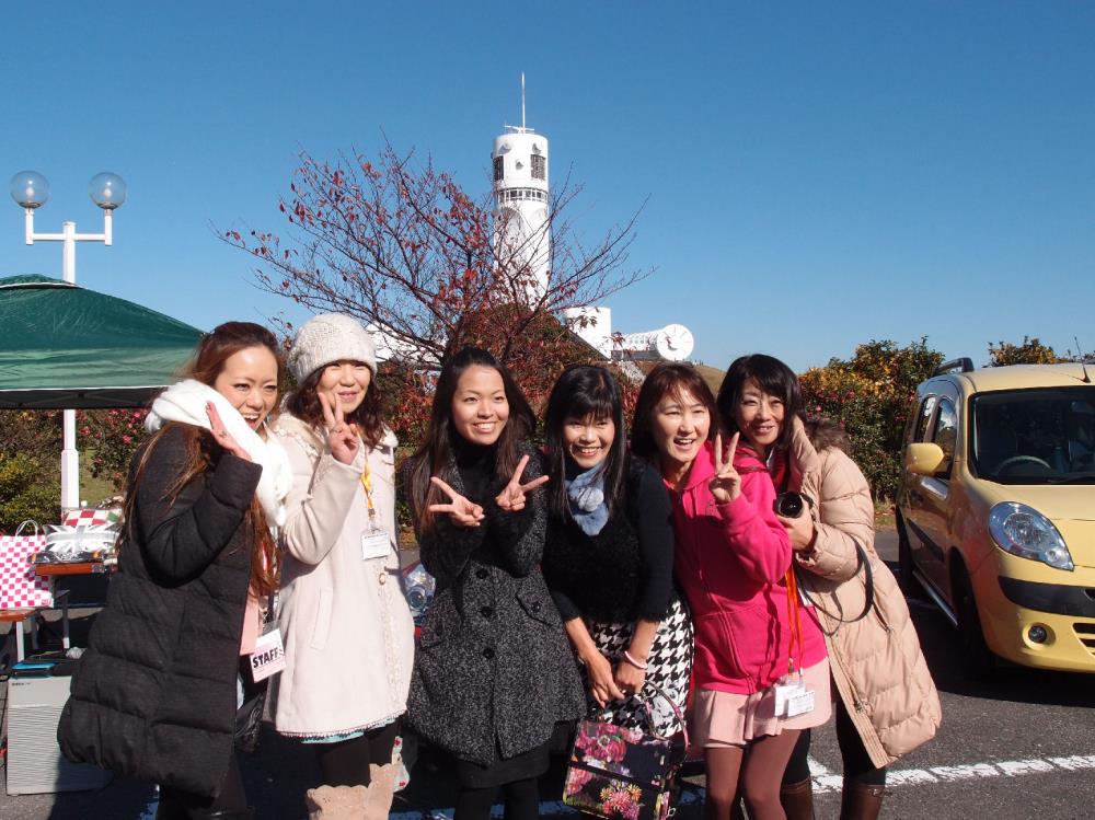 Yokohama141213-02.JPG