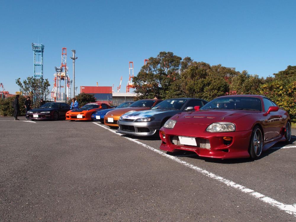 Yokohama141213-04.JPG