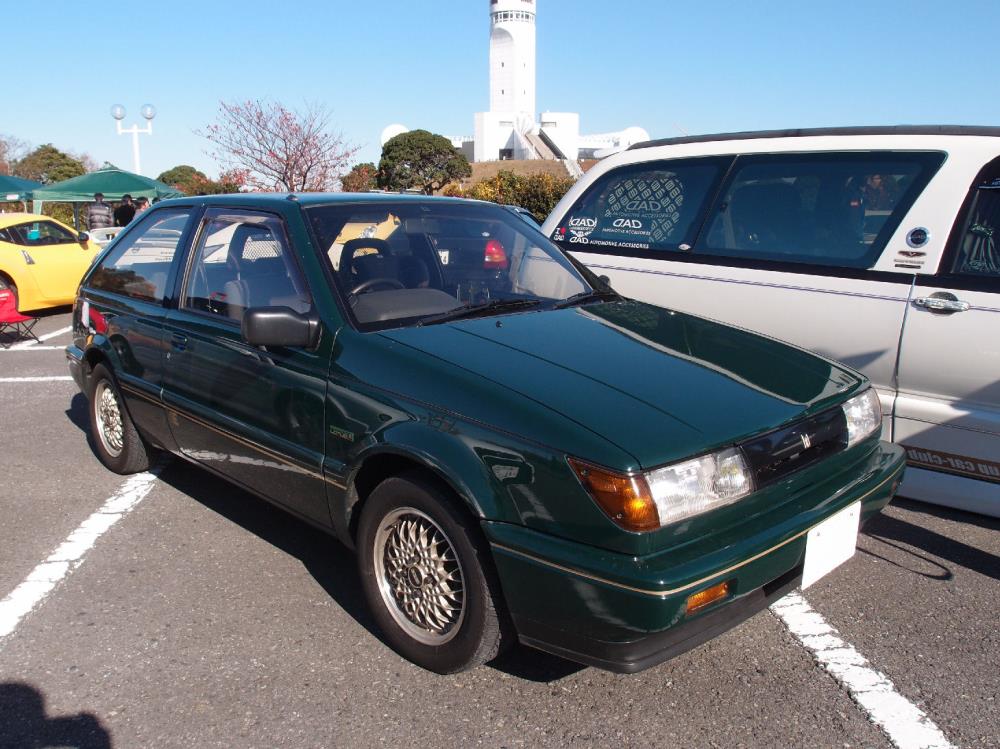 Yokohama141213-06.JPG