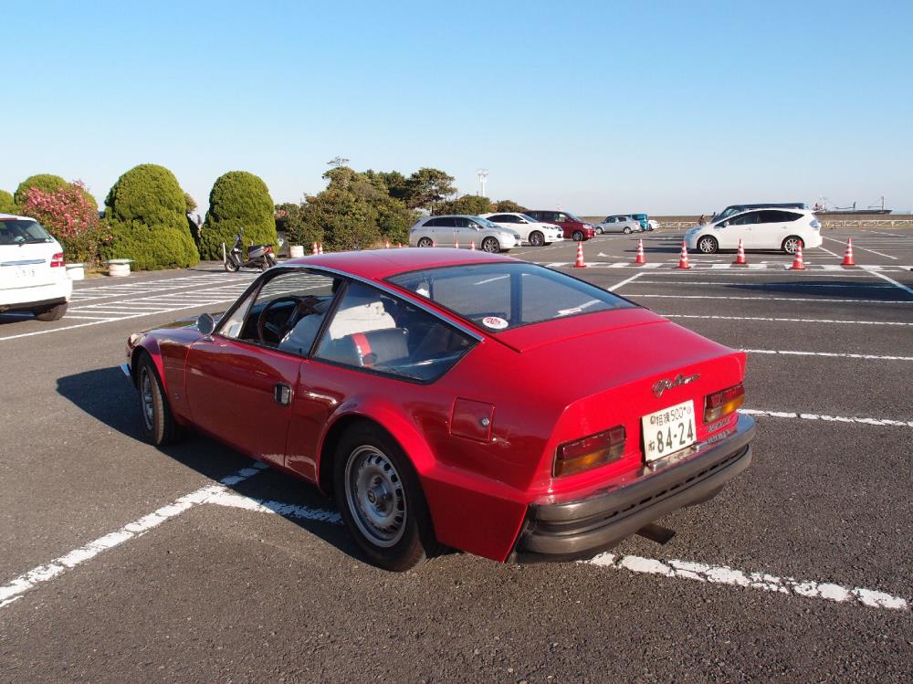 Yokohama141213-10.JPG