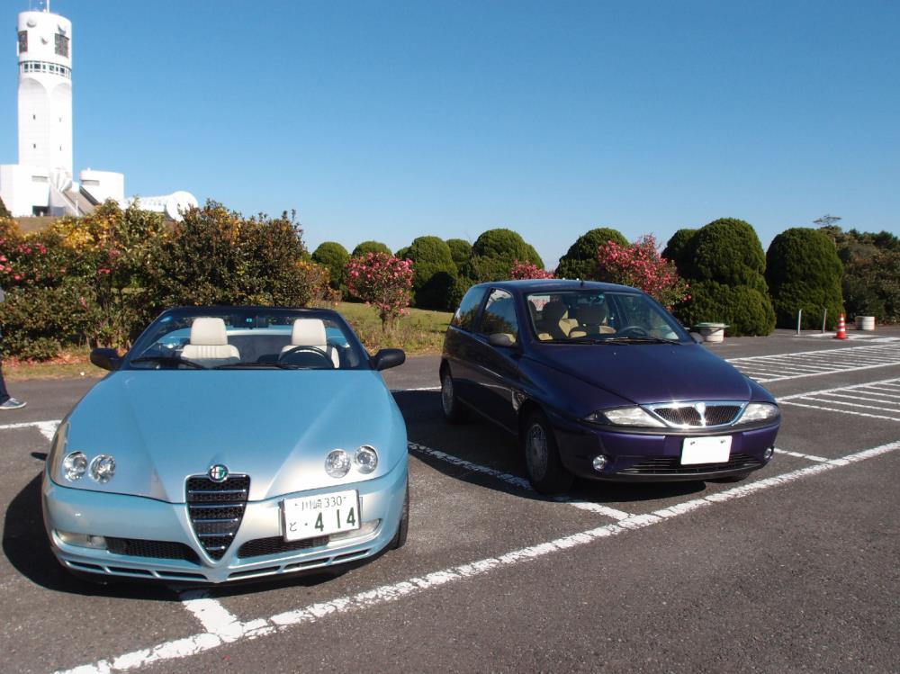 Yokohama141213-11.JPG