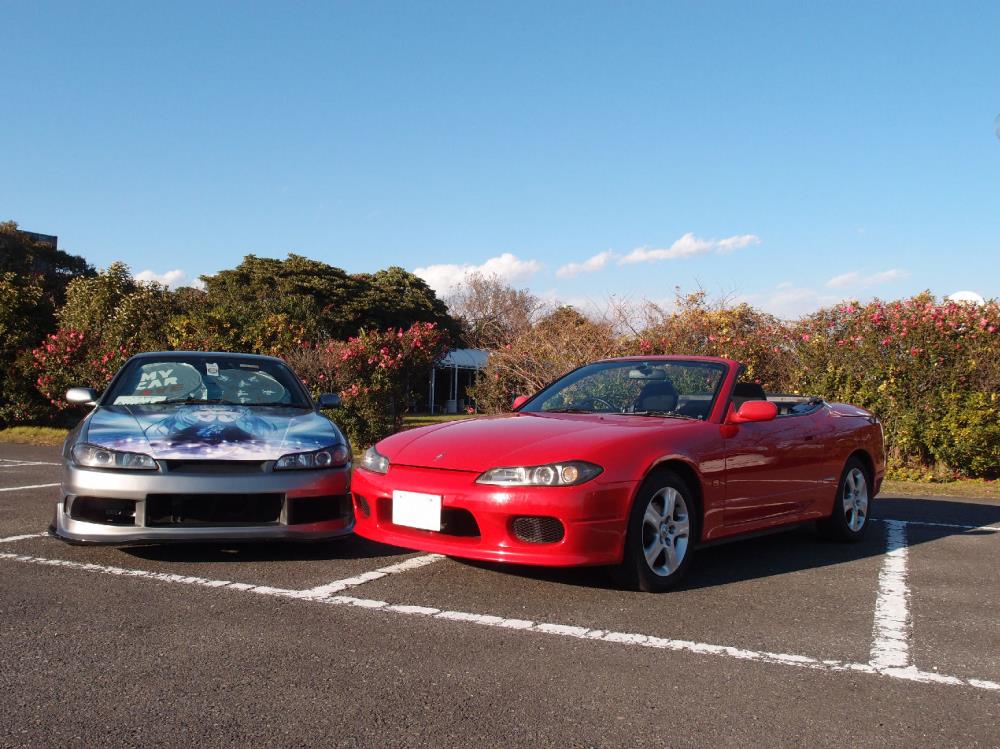 Yokohama141213-12.JPG