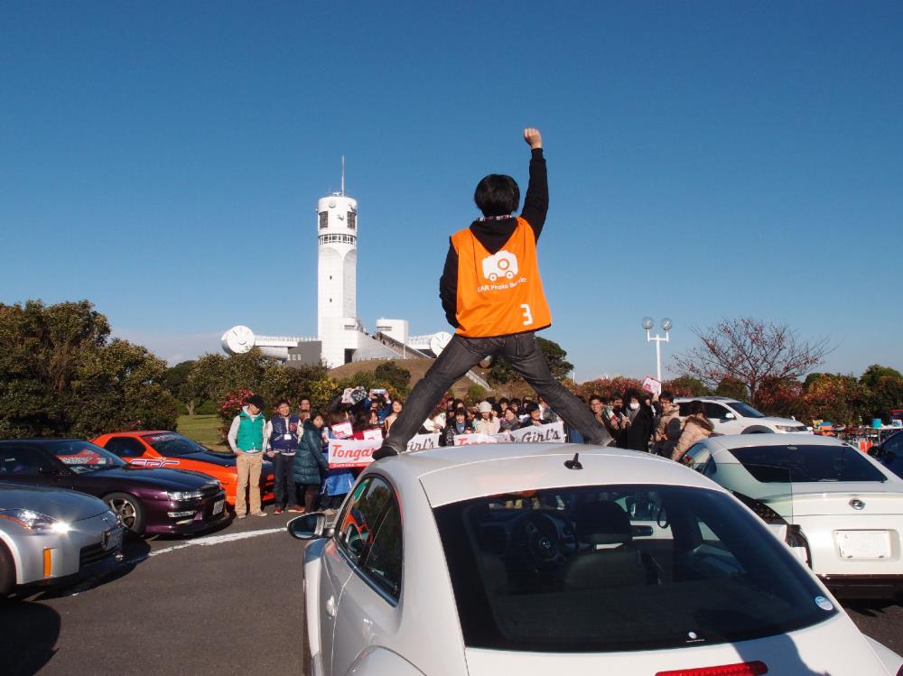 Yokohama141213-13.JPG