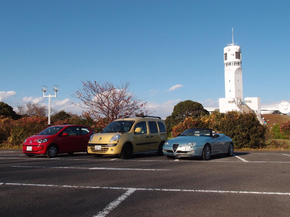 Yokohama141213-14.JPG
