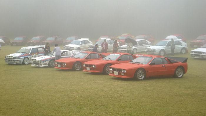 lancia111106-03.JPG