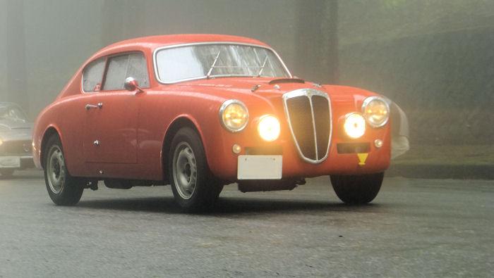 lancia111106-10.JPG