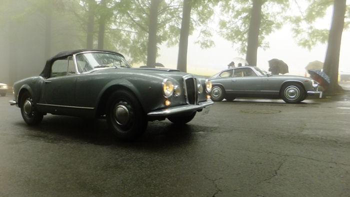 lancia111106-11.JPG