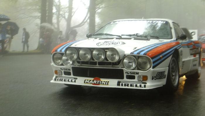 lancia111106-14.JPG