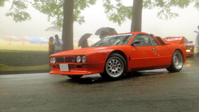 lancia111106-17.JPG