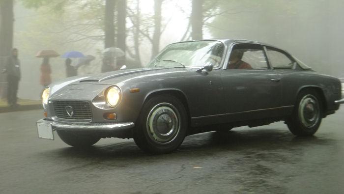 lancia111106-18.JPG