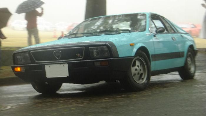 lancia111106-23.JPG